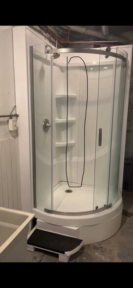 Building Photo - 44 E Bacon St