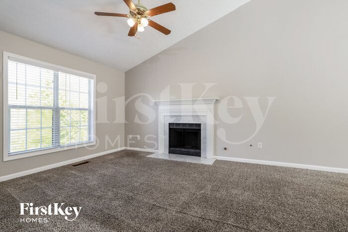 Building Photo - 5370 Princeton Oaks Dr