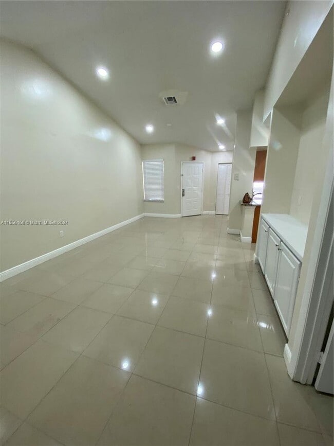 Building Photo - 18312 NW 68th Ave