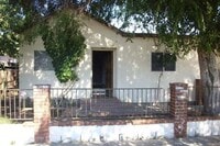 Building Photo - 20424 Raymond Ave