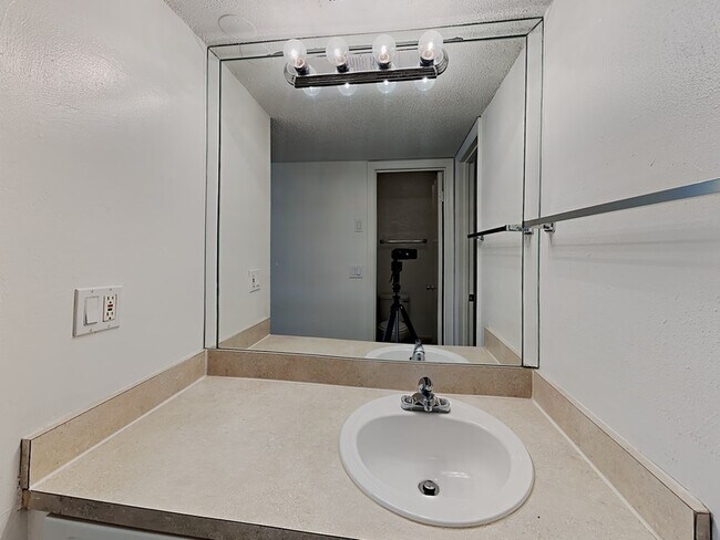 Building Photo - 2529 Caper Ln