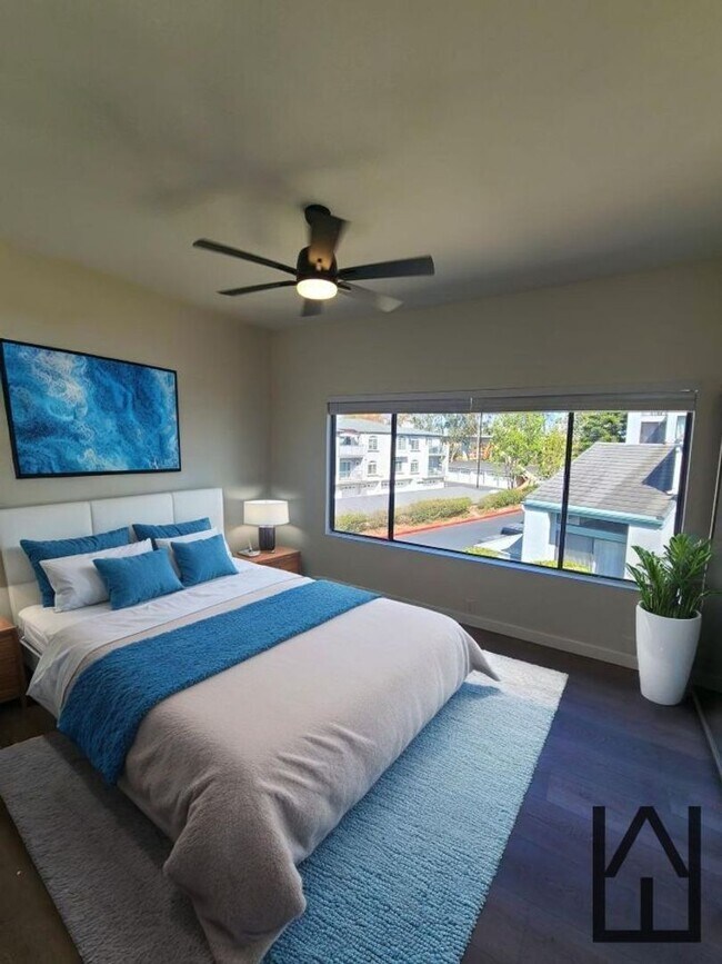 Building Photo - Spacious and remodeled 2 Bed 2.5 baths in ...