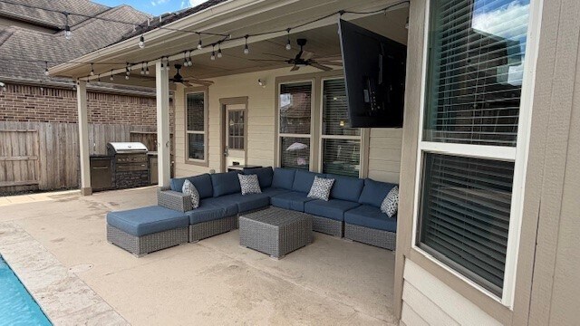 Building Photo - 24614 Twilight Hollow Ln