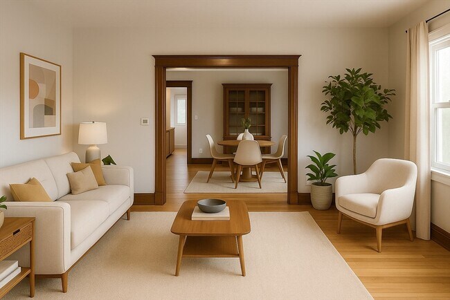 Building Photo - 90 Boylston St