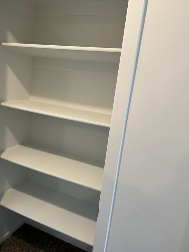 Building Photo - 2958 W Graham Lp