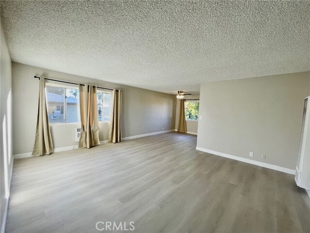 Building Photo - 448 N Terry Way