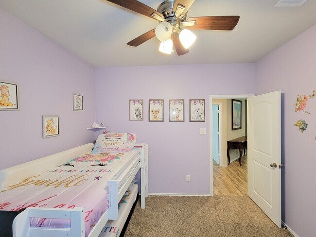 Building Photo - 11432 Green Cay Ln