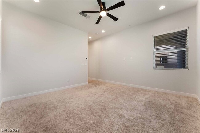 Building Photo - 10261 Cosmic Latte Ct