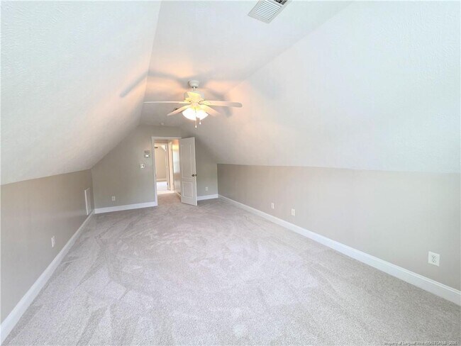Building Photo - 3516 Heartpine Dr