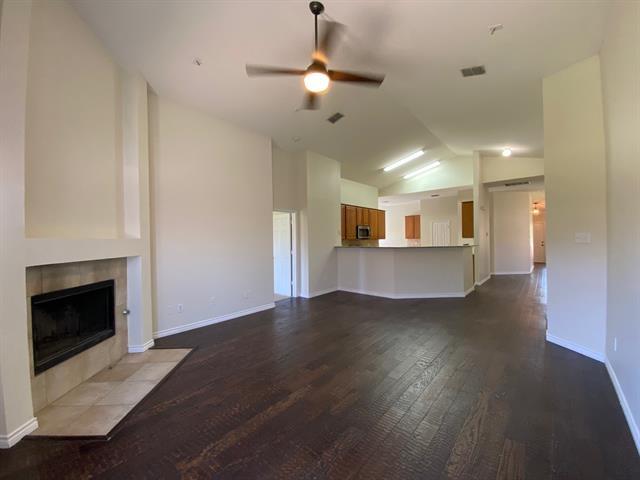 Building Photo - 1202 Madison Dr