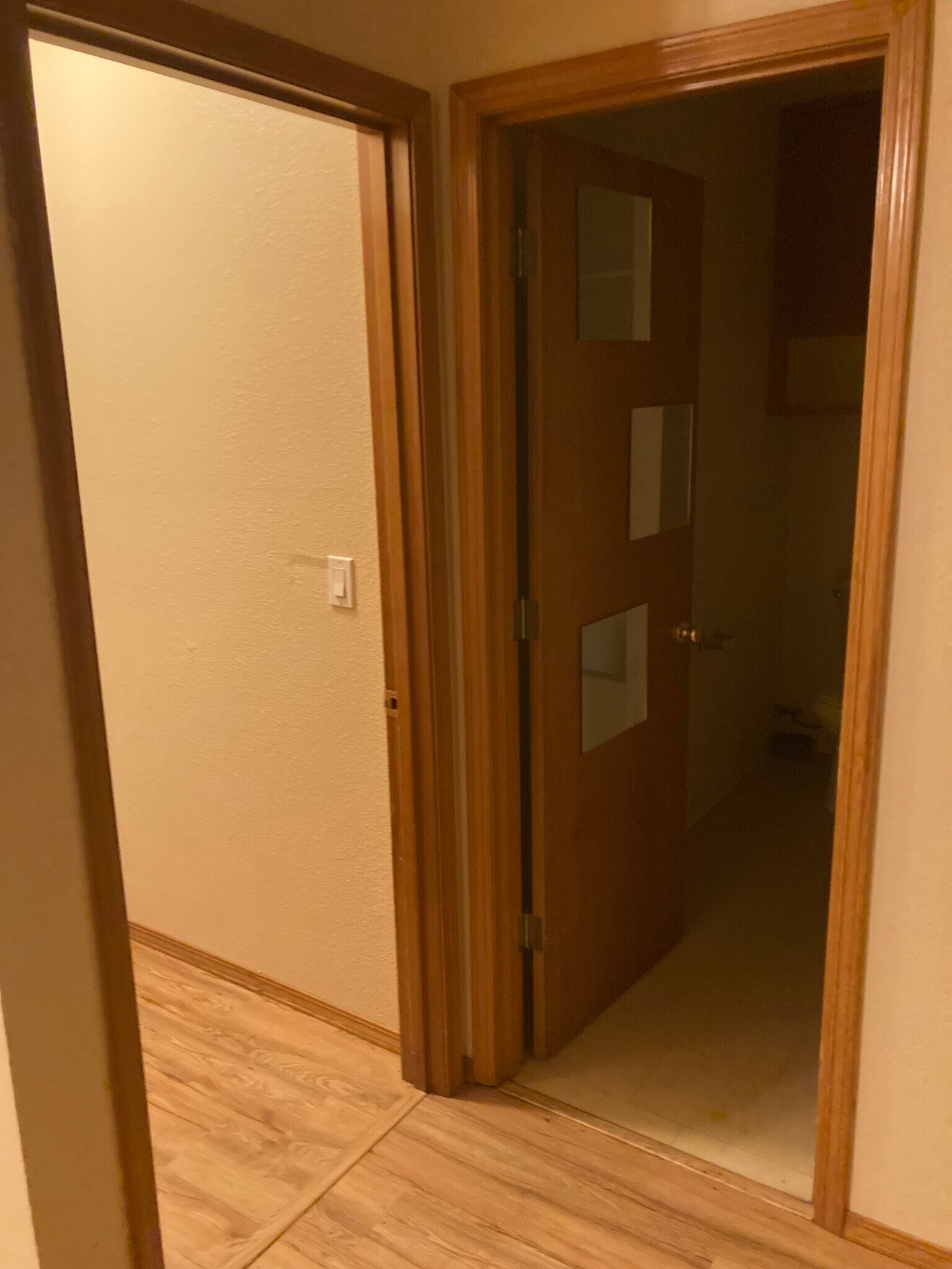 Building Photo - 104 Mill St