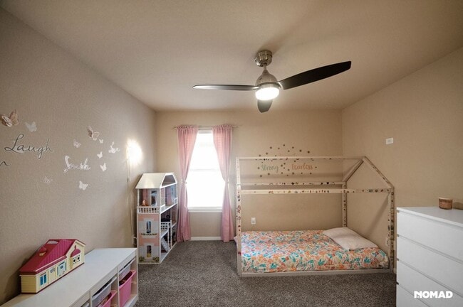Building Photo - 28706 Innes Park Pl