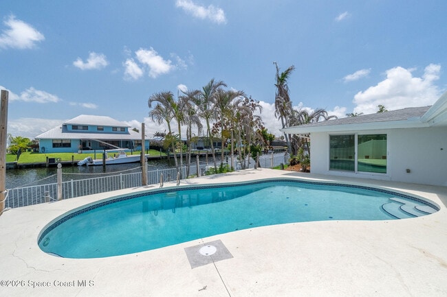 Building Photo - 458 Sandpiper Dr