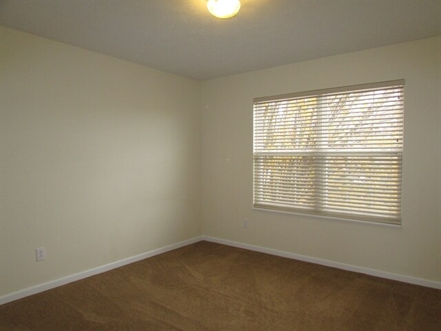 Building Photo - 1773 Salina Dr