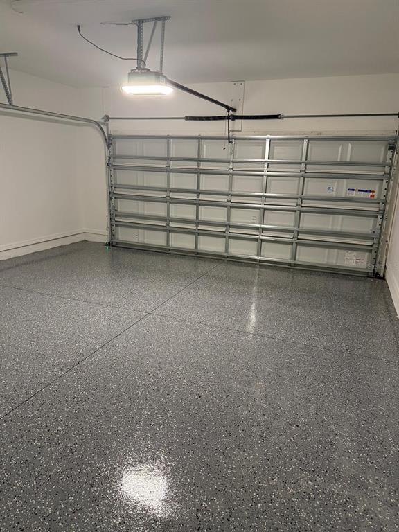 Building Photo - 11381 Nona Sound St