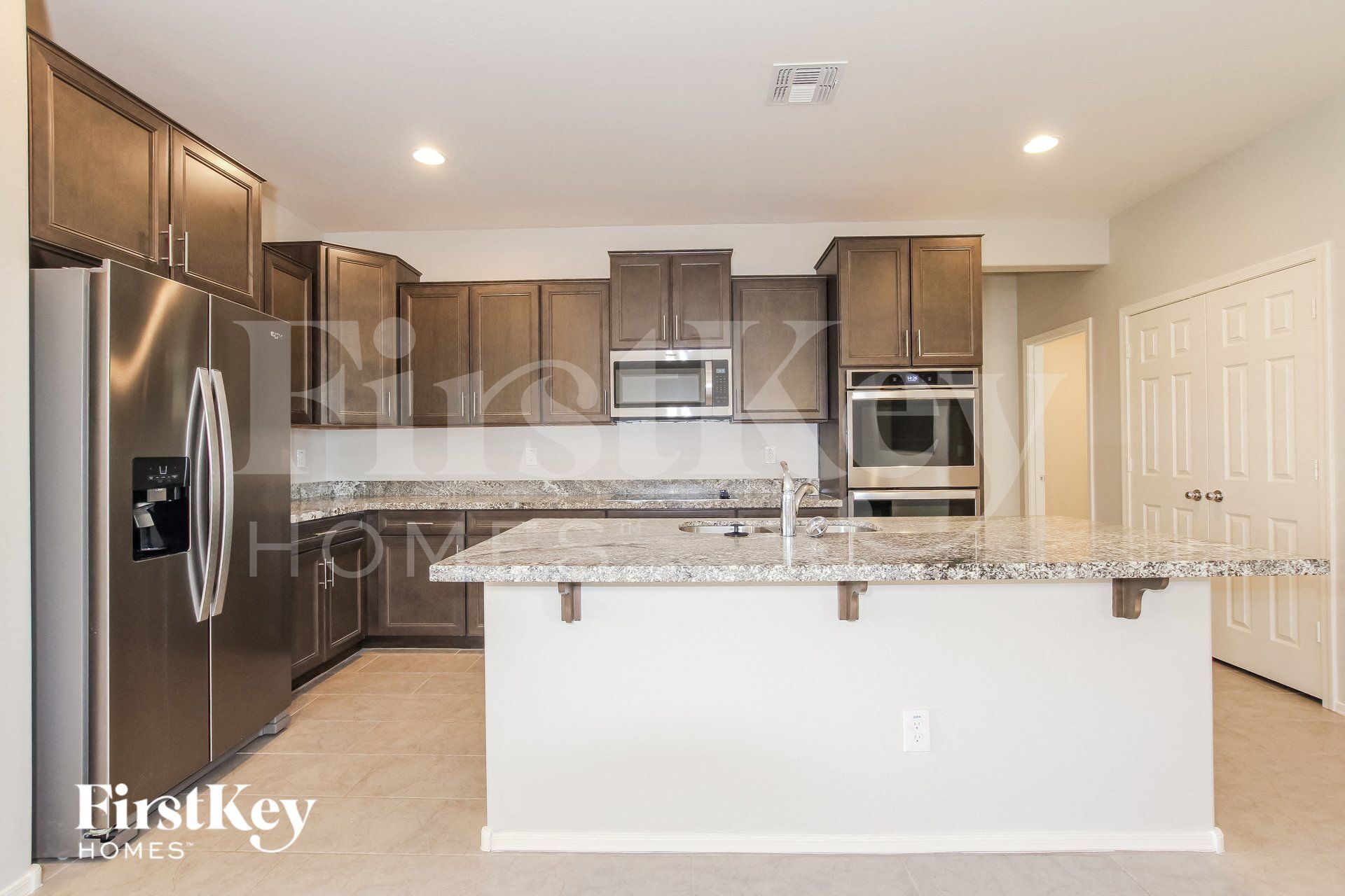 Building Photo - 18068 W Tina Ln