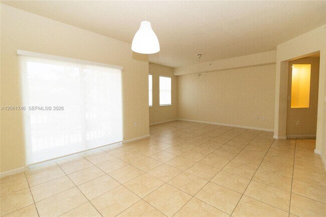 Building Photo - 11603 NW 89th St