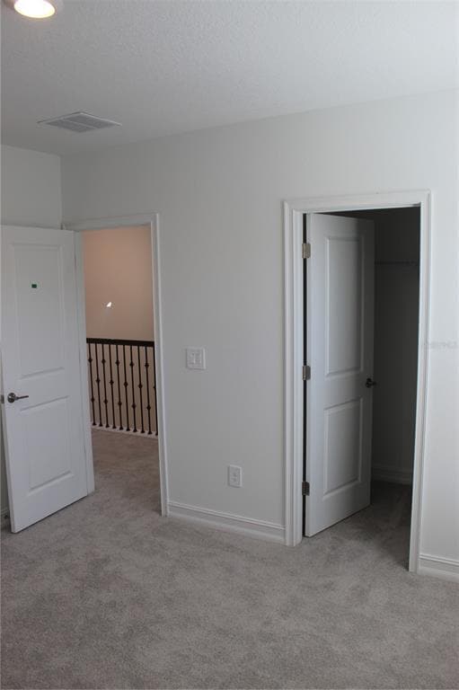 Building Photo - 18562 Serene Lk Lp