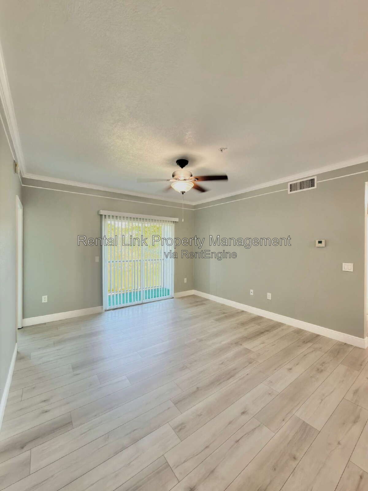Building Photo - 11530 Villa Grand