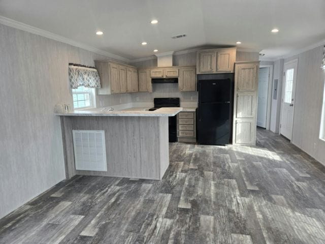 Building Photo - 7263 Greenbrier Village Rd