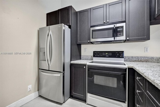 Building Photo - 9407 SW 138th Pl