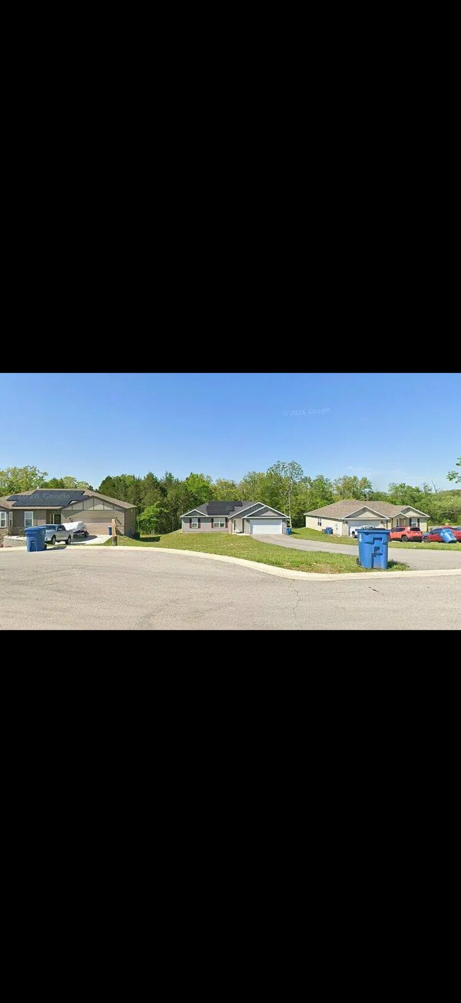 Building Photo - 135 Bald Cypress Ct