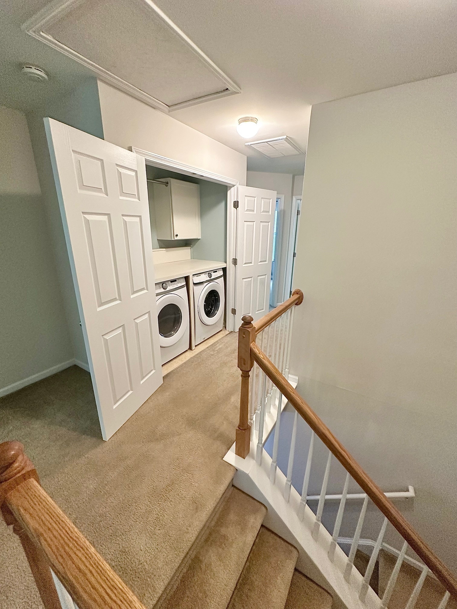 Building Photo - 126 Deep Gap Ct