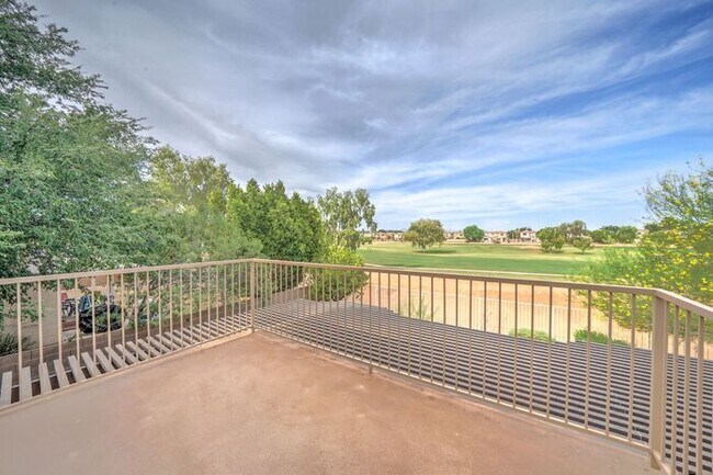 Building Photo - COMING SOON! Gorgeous Gilbert Home with Go...