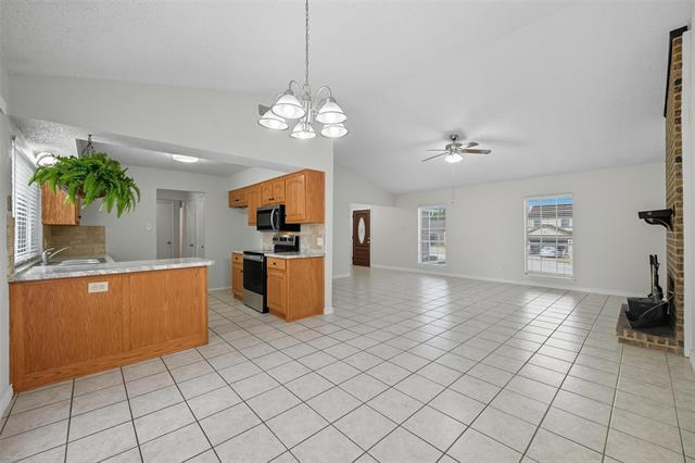Building Photo - 2017 Jessie Pl