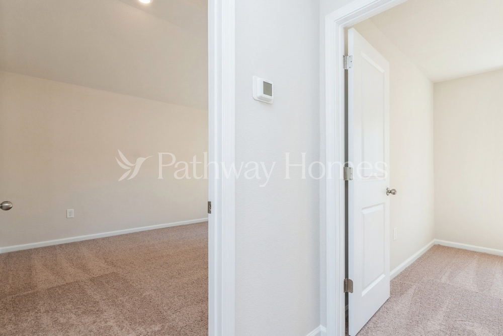 Building Photo - 6248 Lowe Ln