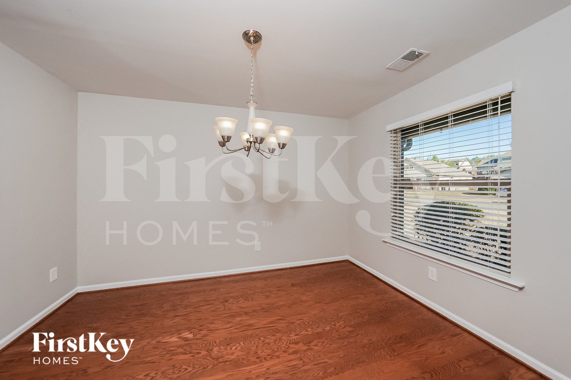 Building Photo - 100 Village Springs Cove