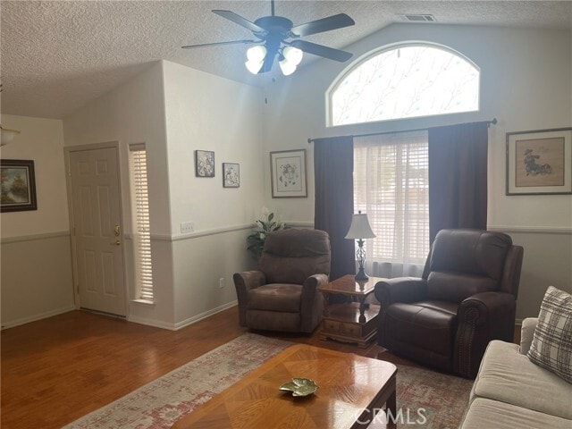 Building Photo - 26768 Hitching Post Ln