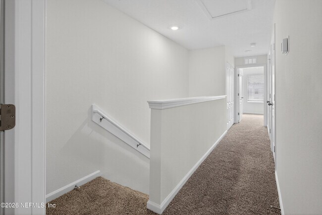 Building Photo - 163 Palmetto Rdg Rd