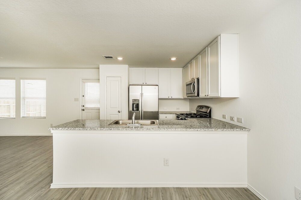 Building Photo - 14612 Greenfield Ml