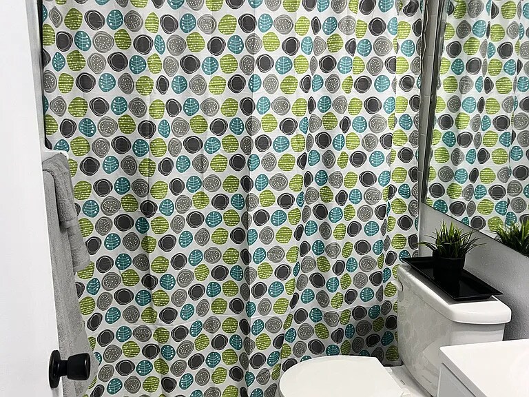 Building Photo - 7414 San Carlos Dr