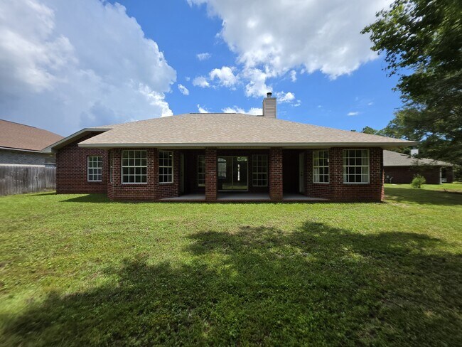 Building Photo - 1665 Village Pkwy