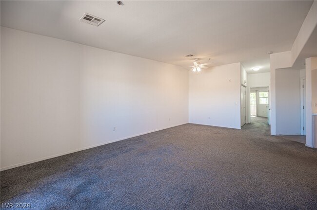 Building Photo - 1844 Scimitar Dr