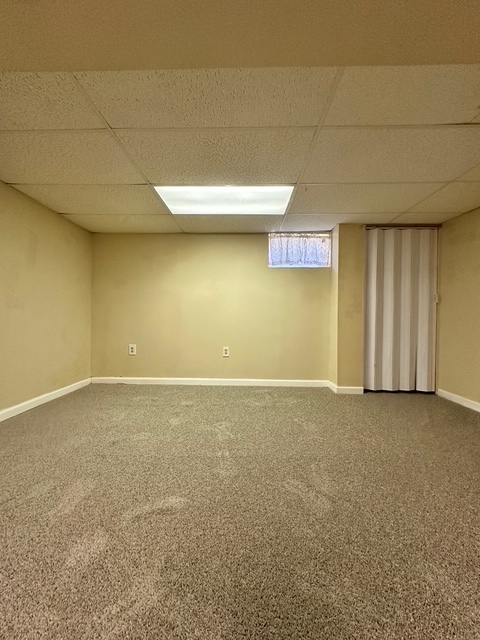 Building Photo - 2512 Faulkland Rd