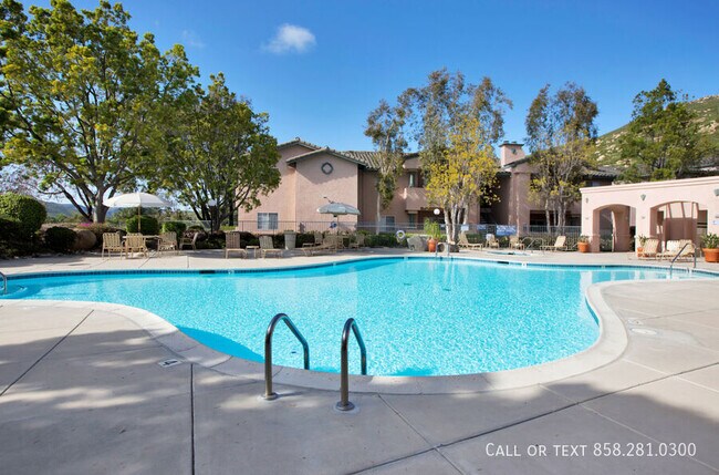 Building Photo - 17161 Alva Rd