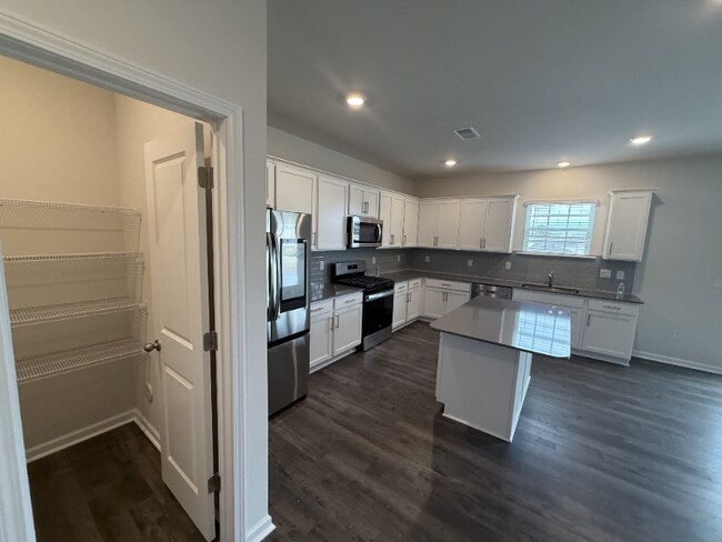 Building Photo - 1852 Sweet Gardenia Wy