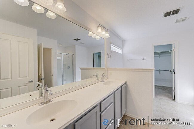 Building Photo - 4 br, 2.5 bath House - 22218 Tower Terrace...