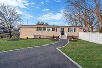 Building Photo - 37 Buckskin Ln
