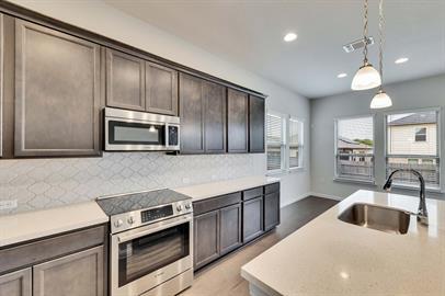 Building Photo - 9937 Comely Bnd