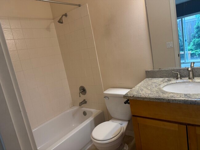 Building Photo - 11118 Paine Field Way