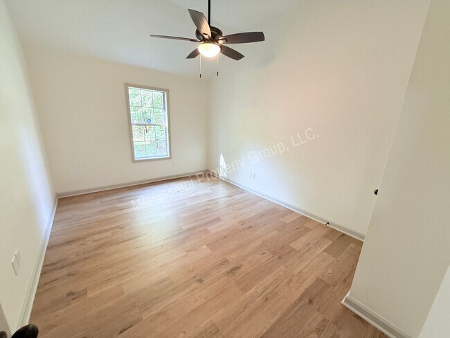 Building Photo - 3BR/3BA For Rent Short Term