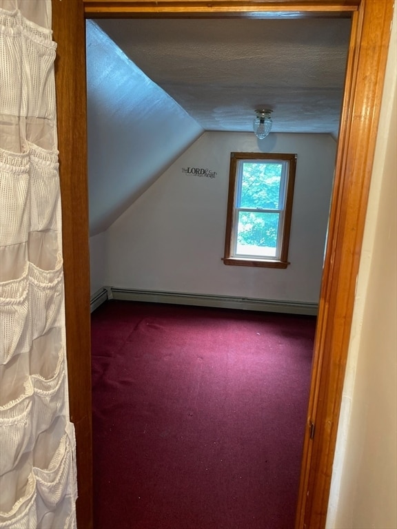 Building Photo - 91 Callender St