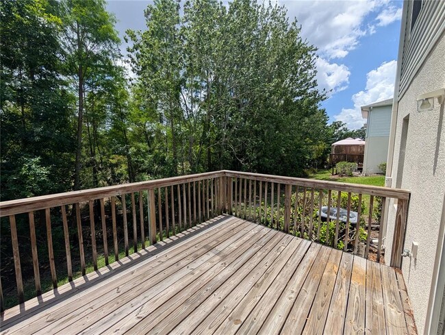 Building Photo - 4547 Ashburn Square Dr