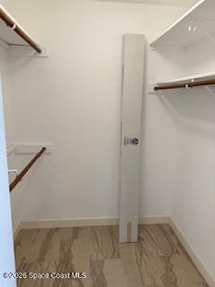 Building Photo - 3613 S Banana River Blvd