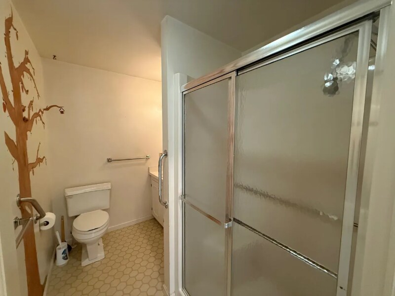 Building Photo - 23217 Village Rd