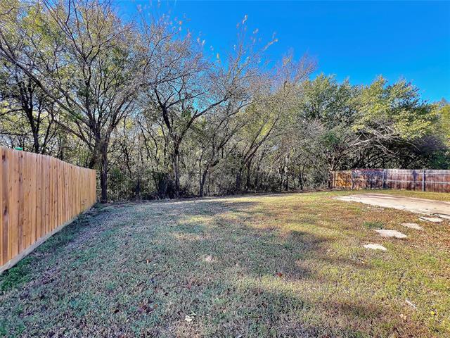 Building Photo - 5939 Waterford Dr